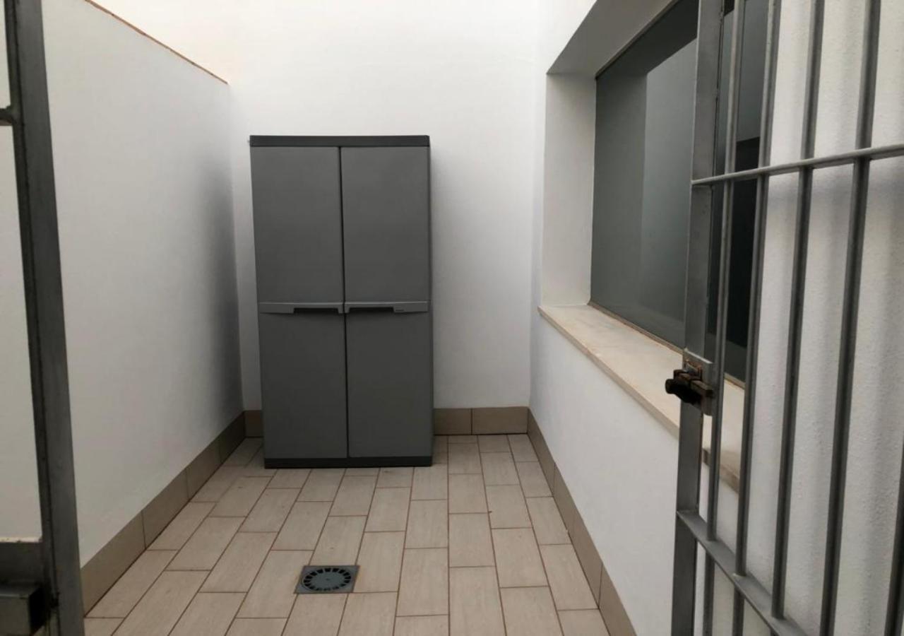 Apartamento Mirando Al Guadiana Centro Ayamonte Kültér fotó