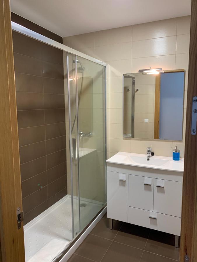 Apartamento Mirando Al Guadiana Centro Ayamonte Kültér fotó